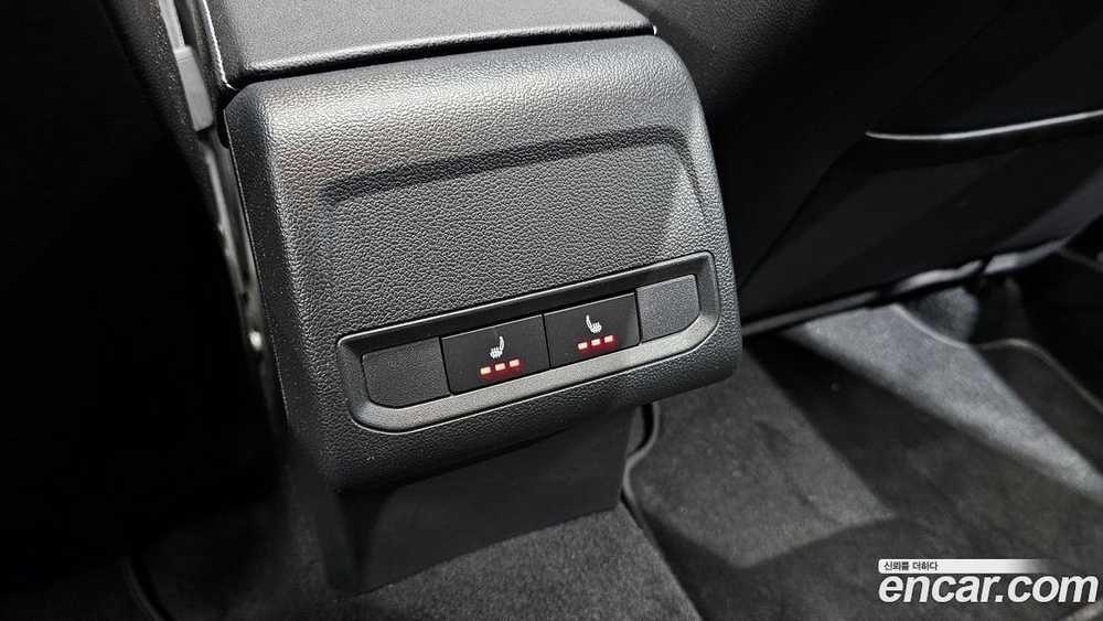 Volkswagen Jetta 7 Generation 1.5 TSI Prestige (03.2023)