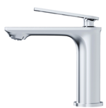 Смеситель для умывальника 26k MIXLINE ML28-04 "Energy"