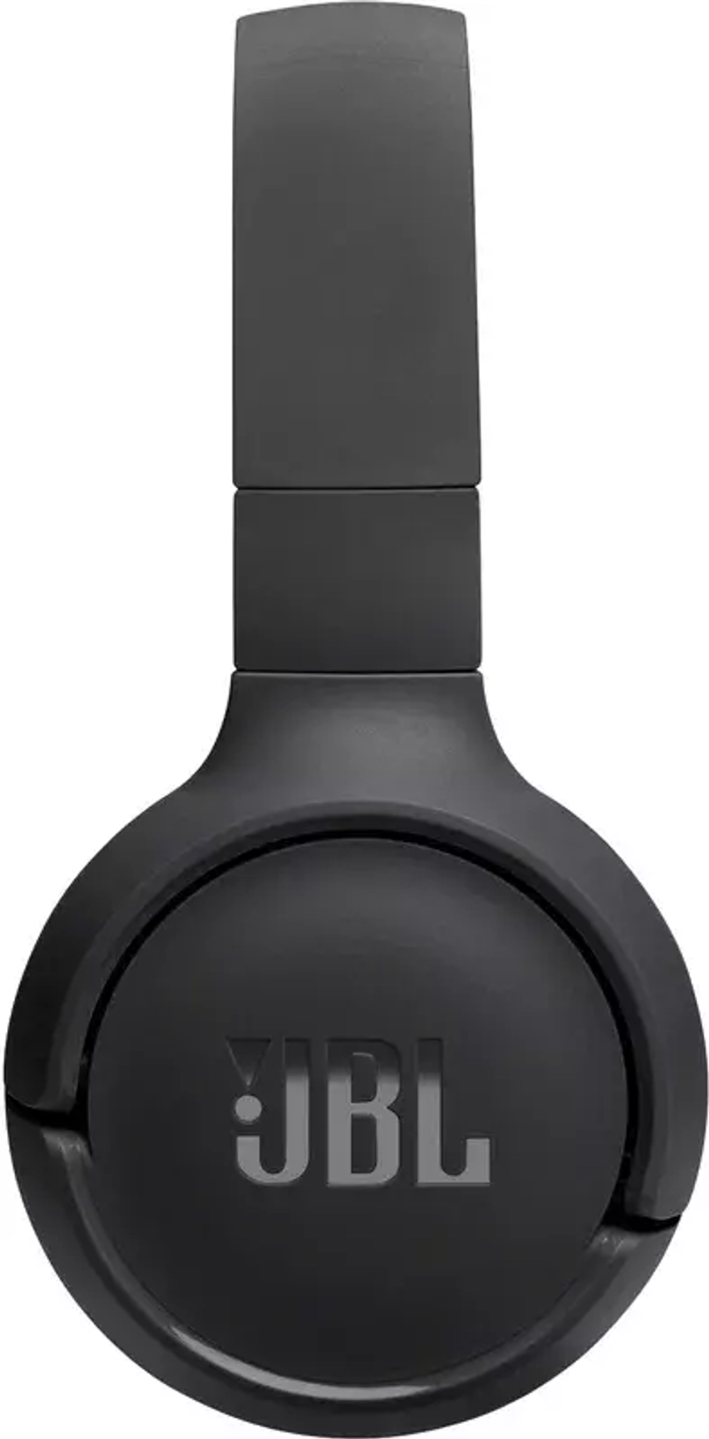Беспроводные наушники JBL Tune 520BT Black