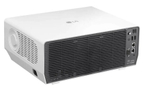 Проектор  LG ProBeam BU50RG-GL