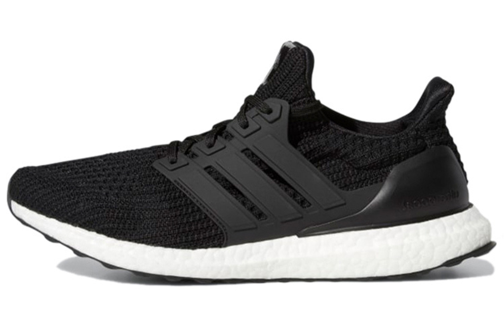 Кроссовки Adidas Ultraboost 4.0 Dna