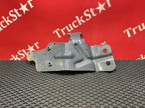 Кронштейн модулятора EBS