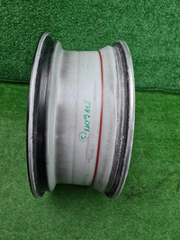 Диск литой R18 Toyota Land Cruiser Prado 150 17-нв