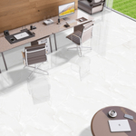 Kevis Onyx Grey Polished 60x120