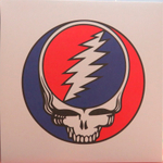 Grateful Dead / One From The Vault (3LP)