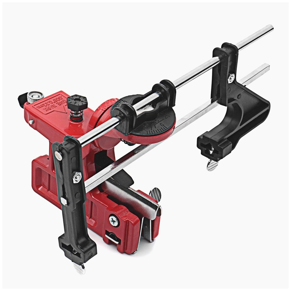 Станок CHAMPION заточной ручной (C6500)