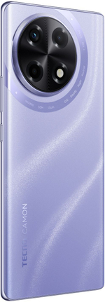 Tecno CAMON 30S