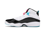 Кроссовки Jordan Air Jordan 6 Rings