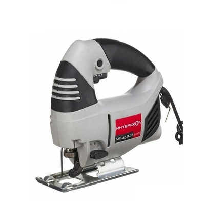 Лобзик ИНТЕРСКОЛ МП-65Э-01 36.1.1.01