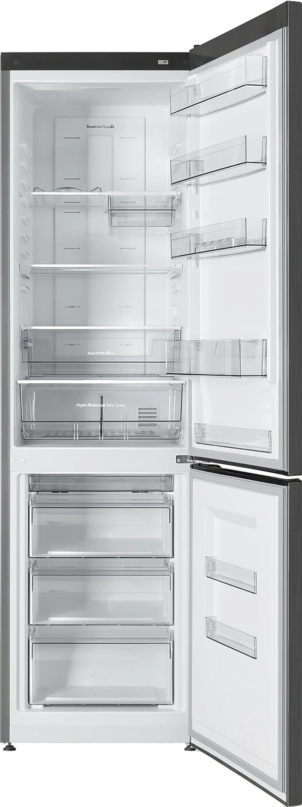 Холодильник Atlant XM 4626-159 ND