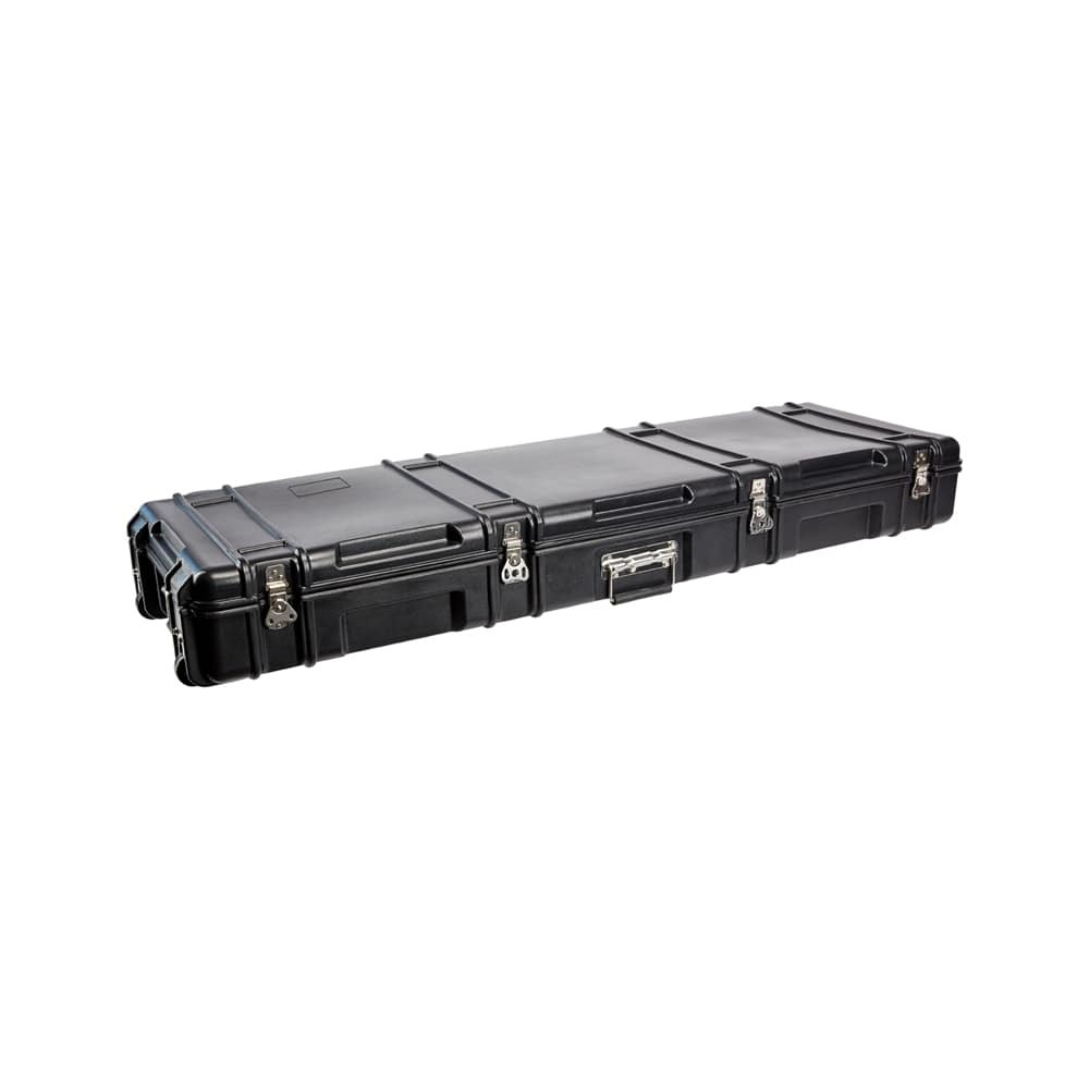 Защитный кейс Легион CT-974116