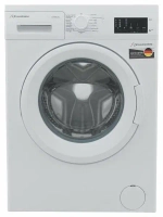Стиральная машина Schaub Lorenz SLW MW6100 (q)