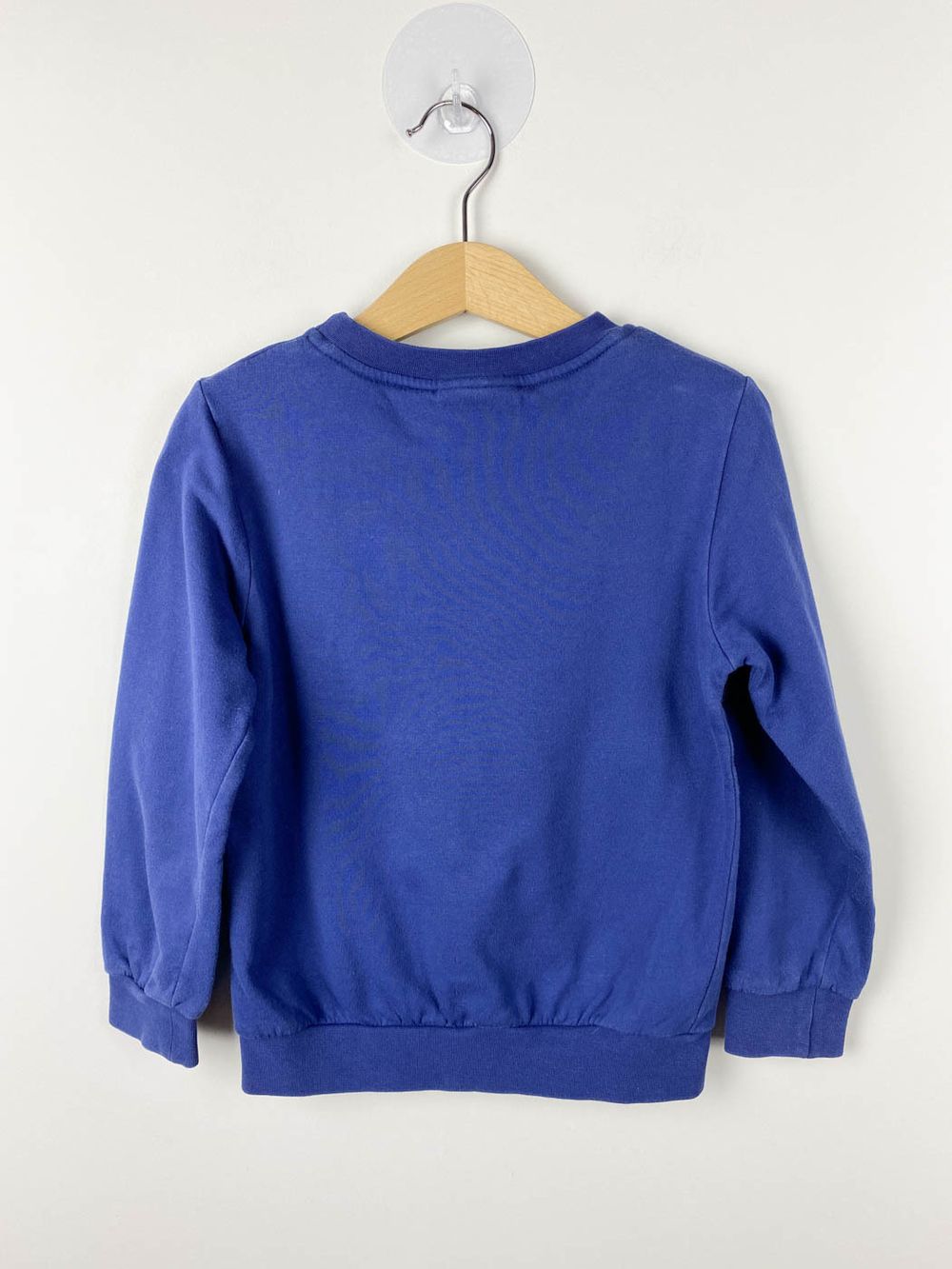 Свитшот Fendi, 104