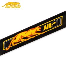 Кий Predator Air II 3PC Пул 10oz