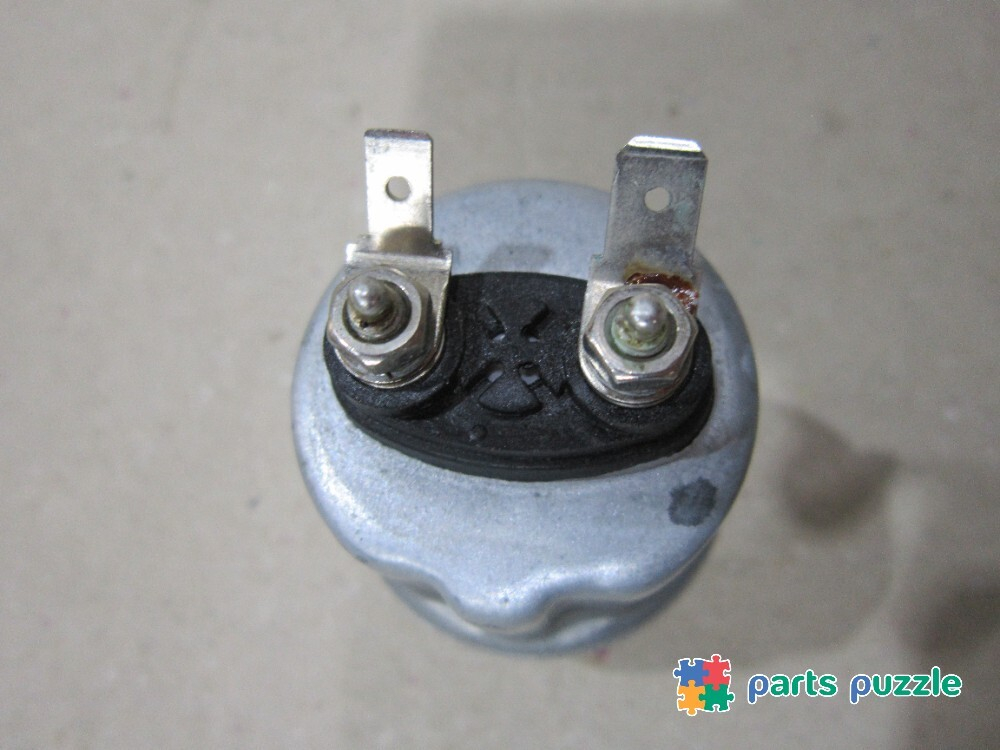 Датчик давления масла / PRESSURE SWITCH АРТ: 10000-17461