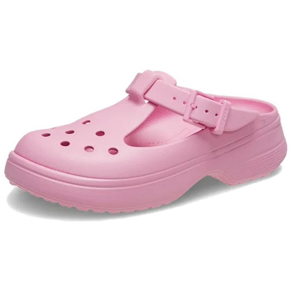Crocs (Женская размерная сетка)