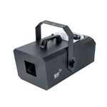 Генератор снега Falcon Eyes SM-1250R DMX
