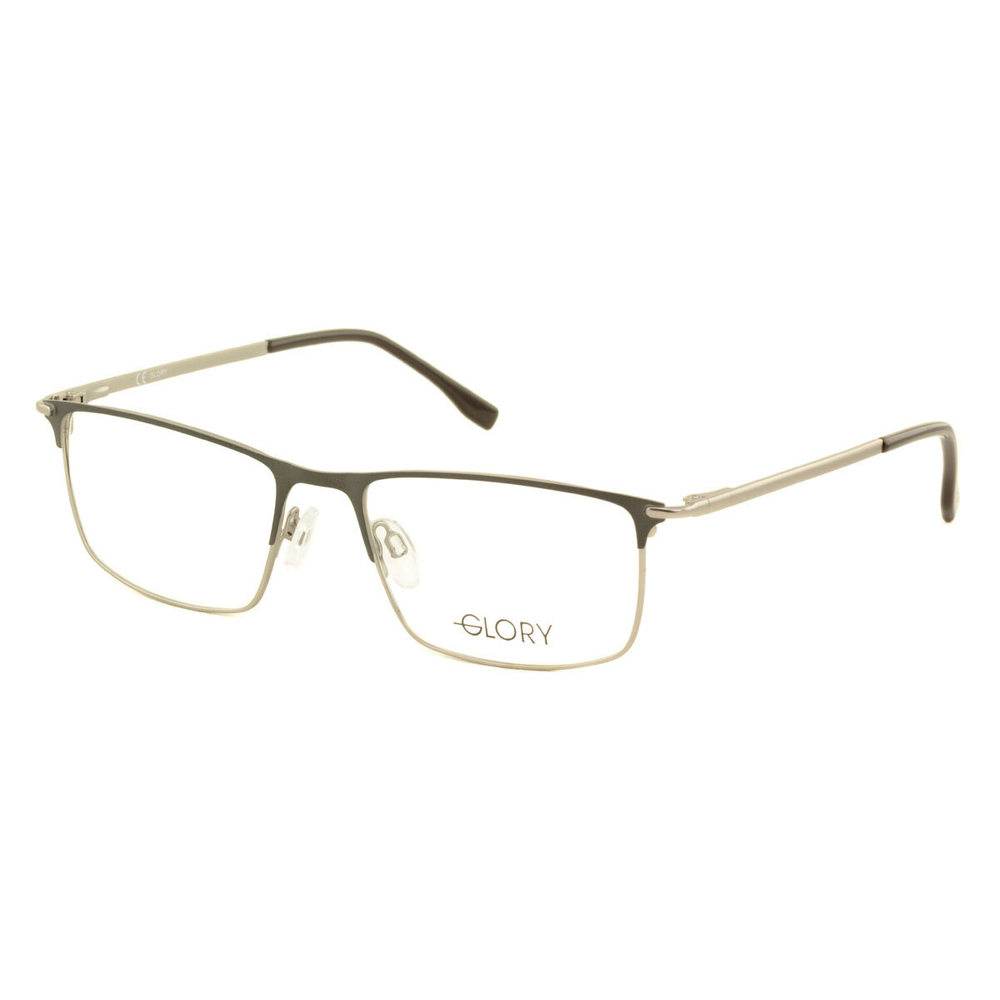 Оправа для очков Glory 227 Brown