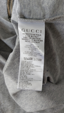 Сарафан Gucci