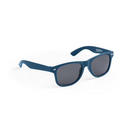 SALEMA Солнцезащитные очки RPET