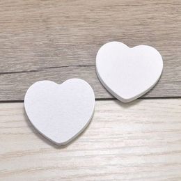 Сердце