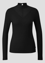 Блуза женская s.Oliver