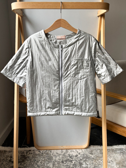 Костюм Little Pushkin, 116