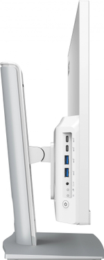 Моноблок 23.8'' MSI Modern AM242P 1M-1020XRU