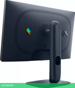 Игровой монитор Dell Alienware AW2525HM