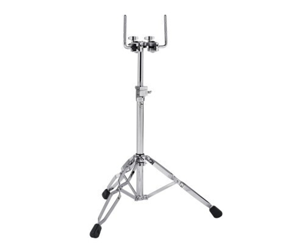 DRUM WORKSHOP TOM STAND 9000 SERIES стойка для тома