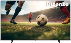 Телевизор Hisense 85E7Q