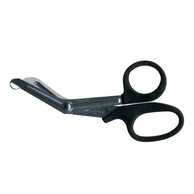 Ножницы Tacshears Track