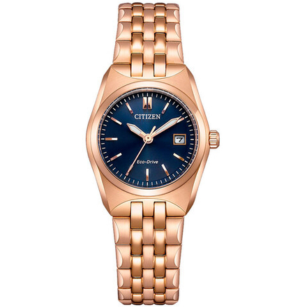 Женские наручные часы Citizen EW2298-52L