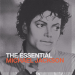 Michael Jackson / The Essential (2CD)
