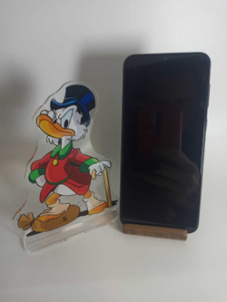 Смартфон Samsung galaxy A03 Core 2/32