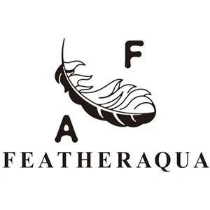 Featheraqua