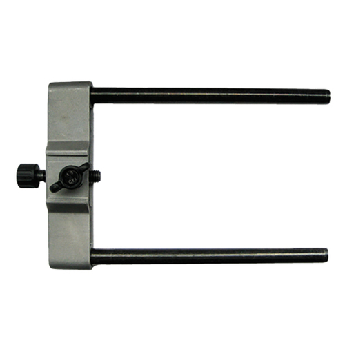 Держатель Makita 122700-3