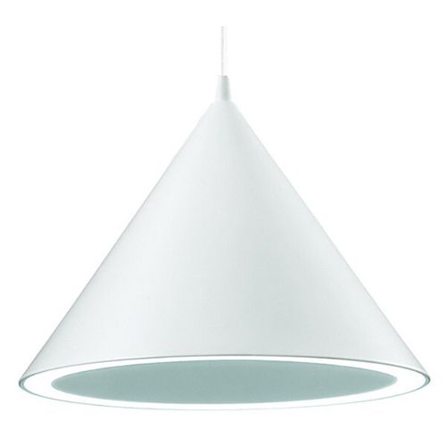 Подвесной светильник Lumion 3723/24L