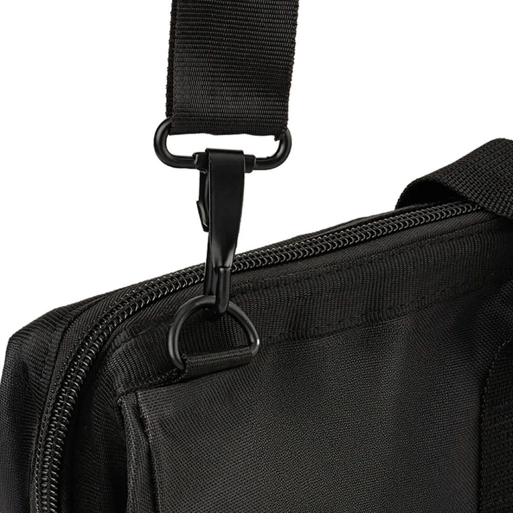 Сумка для инструментов RockFORCE RF-KBAG20