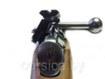 Кронштейн ПАТРИОТ Х КО-44