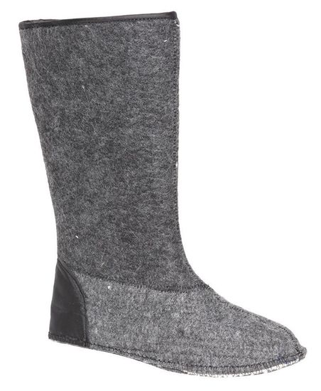 Сапоги зимние Норфин Клондайк, арт. 14990