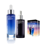 GERMAINE DE CAPUCCINI Global Anti-aging Care Set