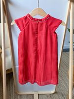 Платье Tartine et Chocolat, 92