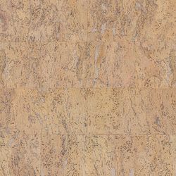 Dekwall Stone Art Oyster, 1,8 м²