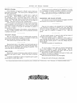 Interiors and interior details: fifty-two large quarto plates, comprising a large number of original designs of halls, staircases, parlors, libraries, dining rooms | William Burnet Tuthill