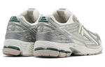 Кроссовки New Balance Nb 1906R