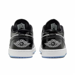 Nike Air Jordan 1 low "Concord"