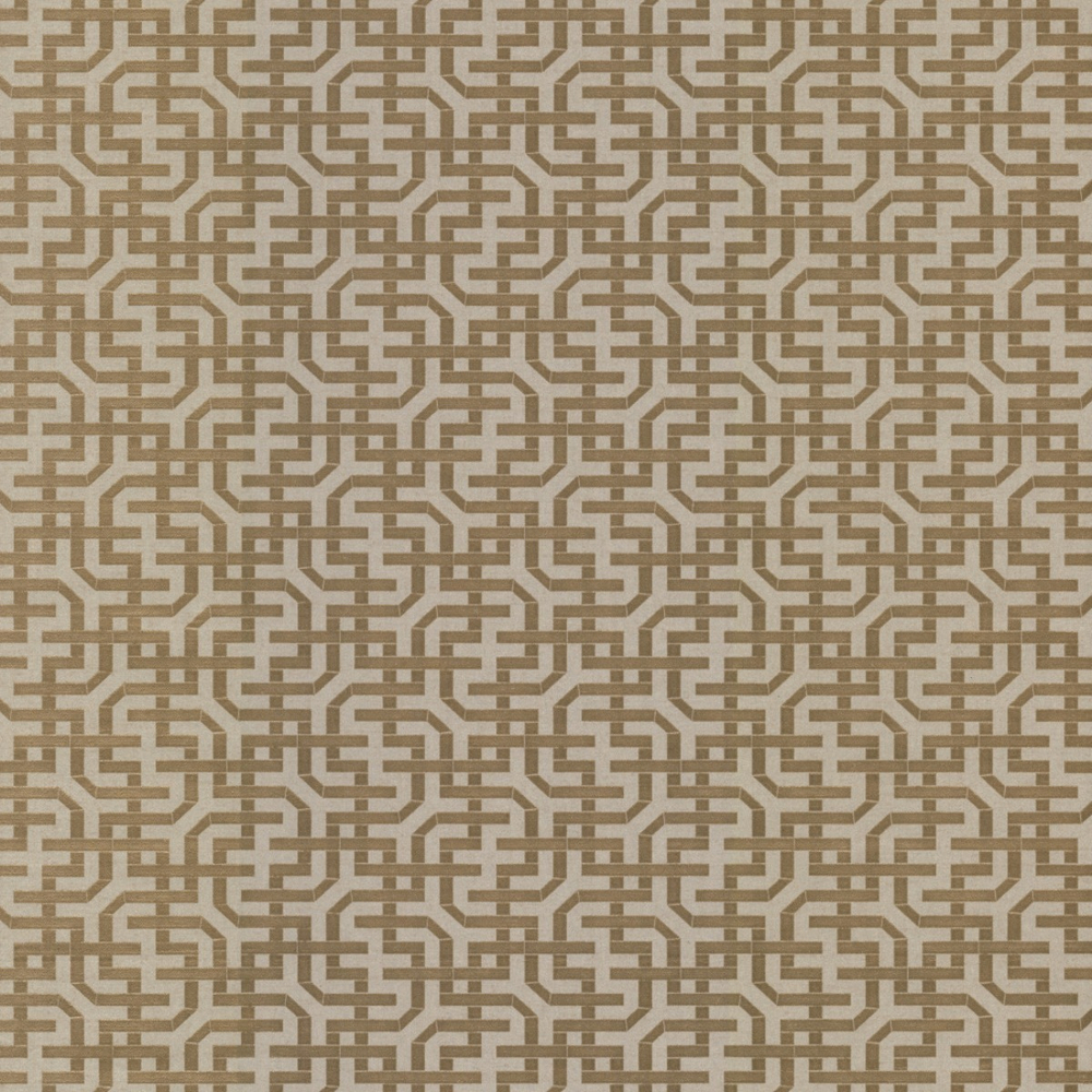 Ronald Redding Traveler