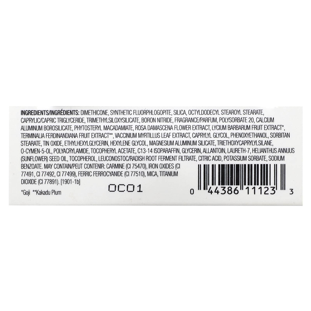Physicians Formula, Rosé All Day Petal Glow, универсальный хайлайтер, свежевыбранный PF11123, 9,2 г (0,32 унции)