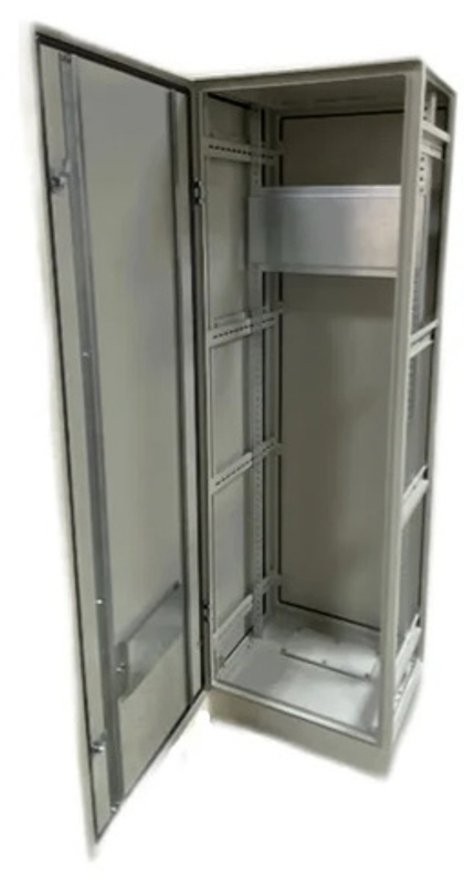 Шкаф напольный DEKraft 33100DEK